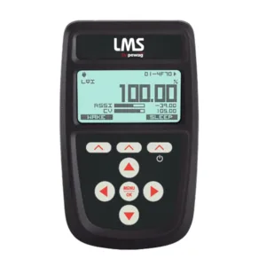 sstc wireless handheld displays for industrial use in saudi arabia