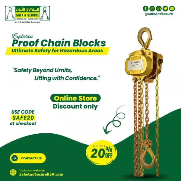 stainless steel plain trolley by sstc saudi arabia