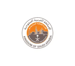 Royal Communication Jubail