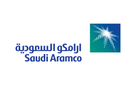 Saudi Aramco approved vendor for lifting tackles in Saudi Arabia